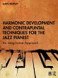 Harmonic Development and Contrapuntal... - Bild 1