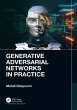 Generative Adversarial Networks in... - Bild 1