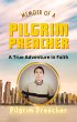 Memoir of a Pilgrim Preacher (eBook,... - Bild 1
