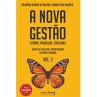 A nova gestão - Volume 2 (eBook, ePUB) - Bild 1