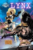 Lynx #4 (eBook, PDF)