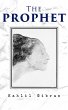 The Prophet (eBook, ePUB) - Bild 1
