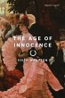 The Age of Innocence (eBook, ePUB) - Bild 1