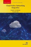 Cloud Native Networking Deep-Dive (eBook, PDF)