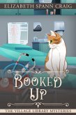 Booked Up (A Village Library Mystery, #10) (eBook, ePUB)
