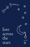 Love Across the Stars (eBook, ePUB)