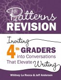 Patterns of Revision, Grade 4 (eBook, PDF)