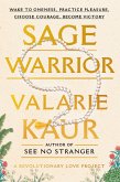 Sage Warrior (eBook, ePUB)