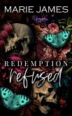 Redemption Refused (Mission Mercenaries, #5) (eBook, ePUB)