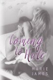 Coming To Hale (Hale Series, #1) (eBook, ePUB)