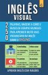 Inglês Visual 4 - Ensino - 250... - Bild 1