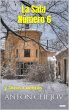 LA SALA NUMERO SEIS (eBook, ePUB) - Bild 1