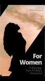 For Women (eBook, ePUB)