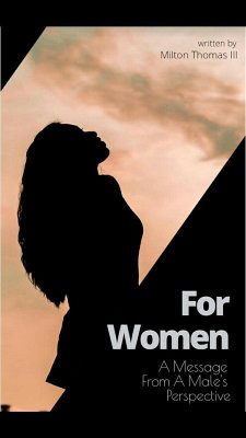 Cover For Women (eBook, ePUB)
