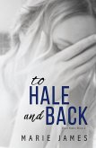 To Hale and Back (Hale Series, #4) (eBook, ePUB)
