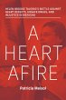 A Heart Afire (eBook, ePUB) - Bild 1