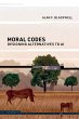 Moral Codes (eBook, ePUB) - Bild 1