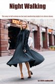 Night Walking (eBook, ePUB)