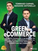 Green eCommerce (eBook, ePUB)