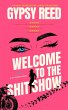 Welcome to the ShitShow (Jax Walker,... - Bild 1