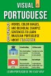 Visual Portuguese 4 - Teaching - 250... - Bild 1