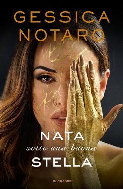 Nata sotto una buona stella - Notaro, Gessica