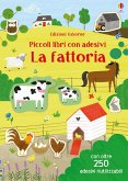 La fattoria La fattoria