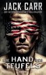 Die Hand des Teufels (eBook, ePUB) - Bild 1