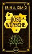 Böse Wünsche (eBook, ePUB) - Bild 1