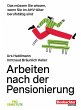 Arbeiten nach der Pensionierung (eBook,... - Bild 1