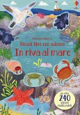 In riva al mare In riva al mare