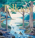 Tolkien. Il creatore della terra di mezzo Tolkien. Il creatore della terra di mezzo