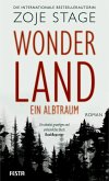 Wonderland - Ein Albtraum (eBook, ePUB)