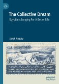 The Collective Dream (eBook, PDF)