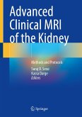 Advanced Clinical MRI of the Kidney (eBook, PDF)