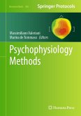 Psychophysiology Methods (eBook, PDF)