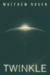 Twinkle (eBook, ePUB) - Bild 1