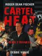 Cartel Heat-Deadly Business (eBook,... - Bild 1