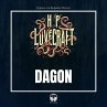 Dagon (MP3-Download) - Bild 1