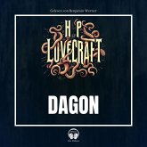 Dagon (MP3-Download)