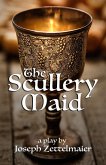 The Scullery Maid (eBook, ePUB)