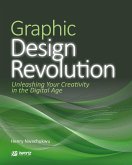 Graphic Design Revolution (eBook, ePUB)