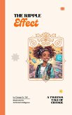 The Ripple Effect (eBook, ePUB) The Ripple Effect (eBook, ePUB)