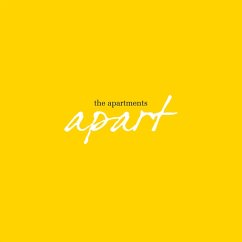 Apart - Apartments,The