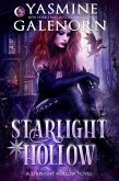 Starlight Hollow (eBook, ePUB)