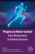 Progress in Motor Control (eBook, ePUB) - Bild 1