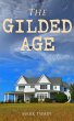The Gilded Age (eBook, ePUB) - Bild 1