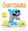 The Chattysaurus (eBook, ePUB) - Bild 1