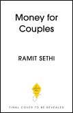 Money For Couples (eBook, ePUB)