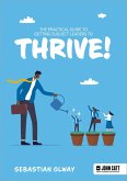 The Practical Guide to Getting Subject Leaders to THRIVE! (eBook, ePUB)